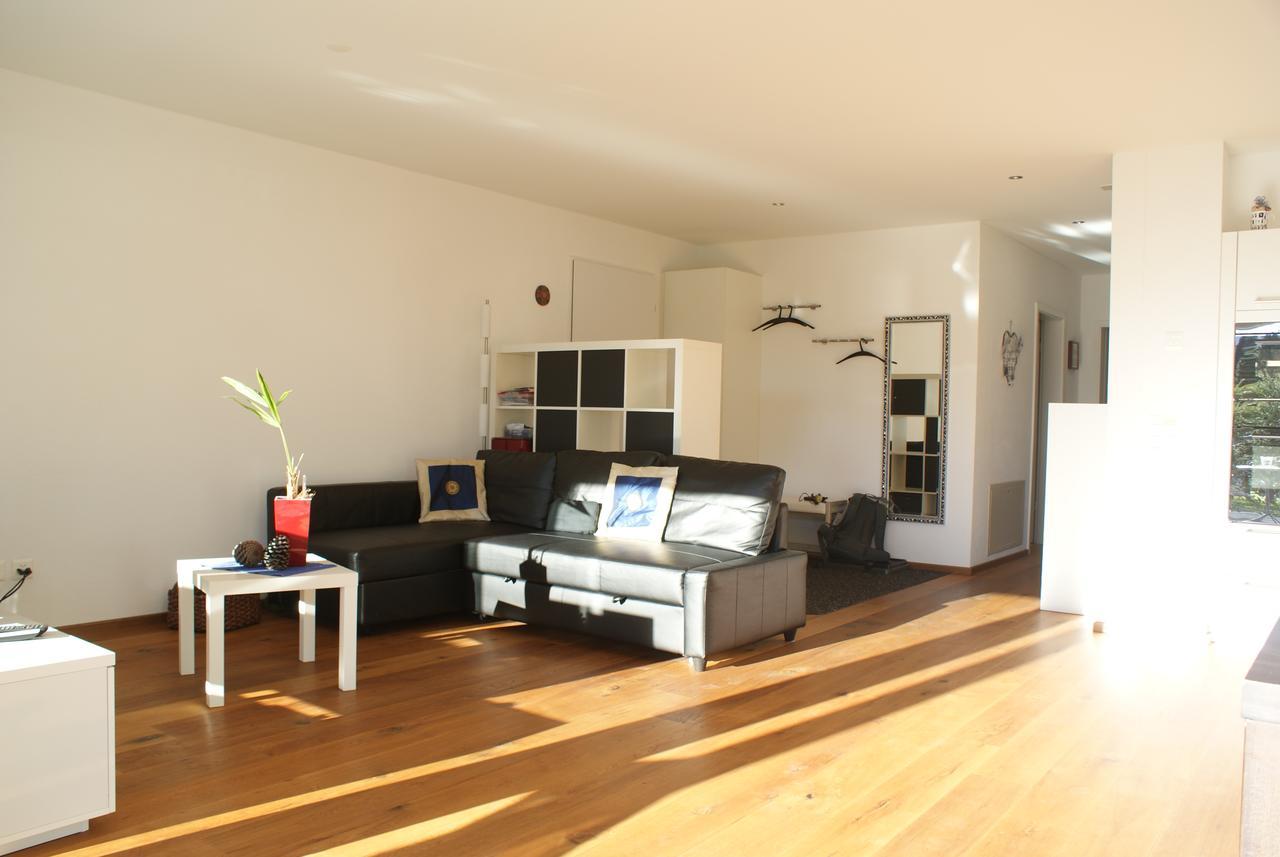 Blumenau Davos Exterior foto